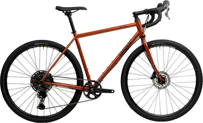 2020 Giant Revolt Advanced 2 – Specs, Comparisons, Reviews