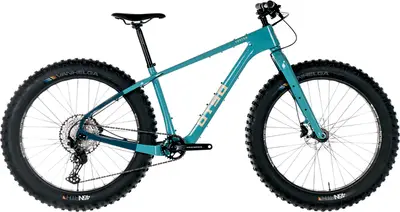 2016 Trek Stache 5 – Specs, Comparisons, Reviews – 99 Spokes