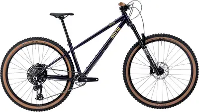 GIANT 「ジャイアント」 XTC COMPOSITE 29ER 1 2012年モデル マウンテンバイク 2012年モデル GIANT XTC COMPOSITE 29ER 1 - サイド商会 鴻巣店