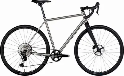 2018 Canyon Speedmax WMN CF 8.0 – Specs, Comparisons