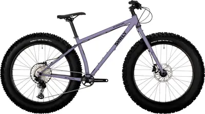 ROCKY MOUNTAIN ロッキーマウンテンブリザード20 ファットバイク 2021Rocky Mountain・BLIZZARD 20 ファットバイクをお探しの方へ