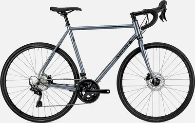 2020 Giant Propel Advanced 2 – Specs, Comparisons, Reviews – 99 Spokes