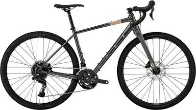 2022 Canyon Inflite CF SL 6 – Specs, Comparisons, Reviews – 99 Spokes