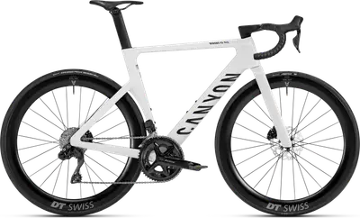 2015 Giant Propel Advanced SL 2 – Specs, Comparisons, Reviews – 99