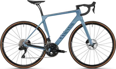 2020 Cannondale Synapse Carbon Disc 105 SE – Specs, Comparisons