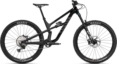 2012 Specialized Demo 8 I – Especificaciones, Comparaciones