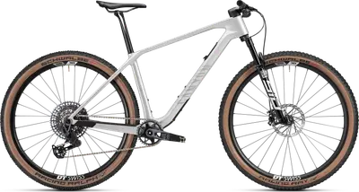 2012 Trek Marlin – Especificaciones, Comparaciones, Reseñas – 99