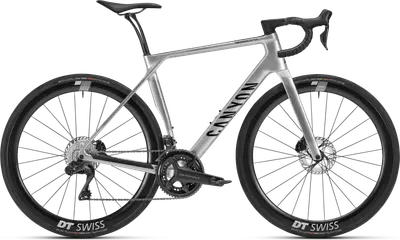 2020 De Rosa Idol Ultegra Carbon – Specs, Comparisons, Reviews