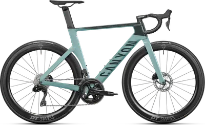 2018 Giant TCR Advanced Pro Team – Especificaciones, Comparaciones