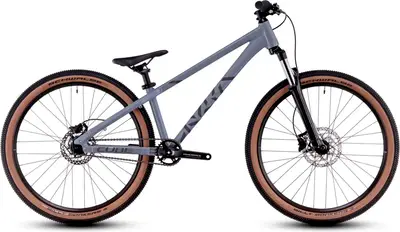 2014 Merida Big.Nine CF Team – Specs, Comparisons, Reviews – 99 Spokes