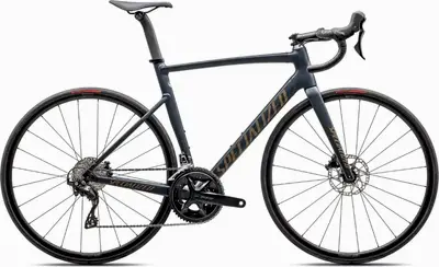 2014 Specialized Allez – Specs, Comparisons, Reviews – 99 Spokes