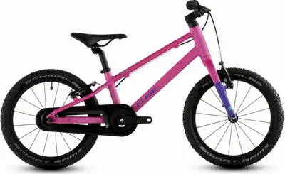 2021 Cannondale Kids Cujo 20 – Specs, Comparisons, Reviews – 99 Spokes