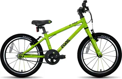 2018 Scott Scale JR 24 Plus – Specs, Comparisons, Reviews – 99 Spokes