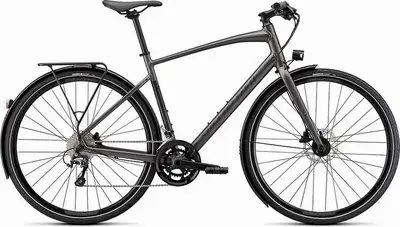 2020 Specialized Sirrus 3.0 – Specs, Comparisons, Reviews – 99 Spokes