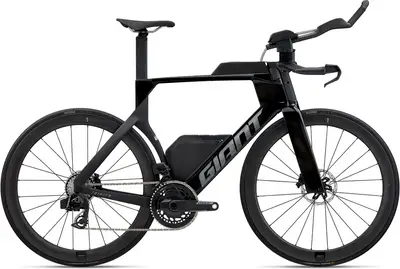 2013 Fuji D-6 1.1 – Specs, Comparisons, Reviews – 99 Spokes