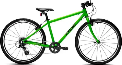 2013 Felt F95 Jr. – Specs, Comparisons, Reviews – 99 Spokes