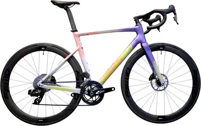 2011 Specialized Allez Comp Compact M2 Apex – Specs, Comparisons