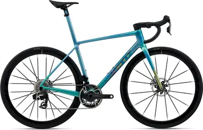 2015 Specialized Allez Comp – Specs, Comparisons, Reviews – 99 Spokes