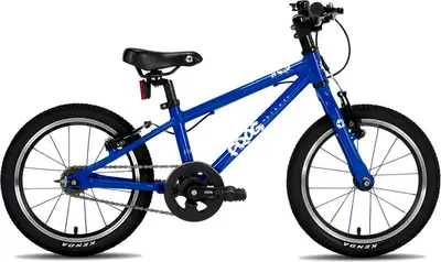 2019 Cannondale Kids Cujo 20 – Specs, Comparisons, Reviews – 99 Spokes