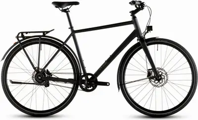 2016 Trek CrossRip Elite – Specs, Comparisons, Reviews – 99 Spokes