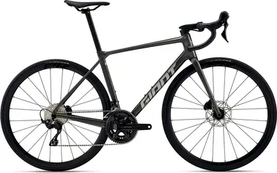 GIANT TCR ADVANCED PRO 1 DISC 2021 フレーム 400.webp