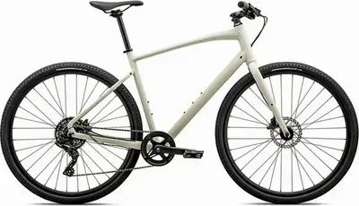 2020 Felt VERZA SPEED 50 – Specs, Comparisons, Reviews – 99 Spokes