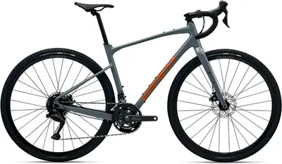 2022 Scott Speedster Gravel 40 EQ – Specs, Comparisons, Reviews