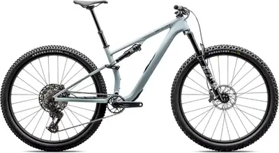 2012 Specialized Demo 8 II – Specs, Comparisons, Reviews – 99 Spokes