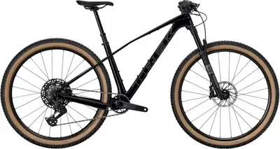 自転車 GIANT 2014XTC ADVANCED 27.5 3 2014 Giant XtC Advanced 27.5 3 – Specs, Comparisons, Reviews – 99