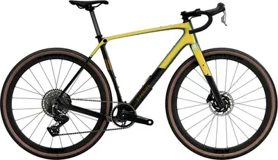 2022 Canyon Speedmax CF 8 WMN Disc Di2 – Specs, Comparisons