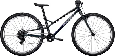 2012 Trek Wahoo – Specs, Comparisons, Reviews – 99 Spokes