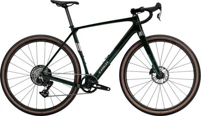 2023 Specialized Diverge STR Expert – Specs, Comparisons, Reviews