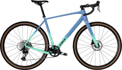 2021 Trek Checkpoint ALR 5 – Specs, Comparisons, Reviews – 99 Spokes