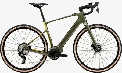 2021 Giant Road E+ 1 Pro – Specs, Comparisons, Reviews – 99 Spokes
