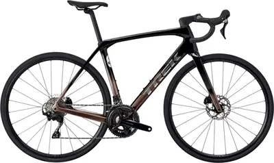 TREK 「トレック」 DOMANE SL 6 2018年モデル ロードバイク 3122112500101 2018TREK（トレック）DOMANE SL 6のご紹介｜CYCLE PINE｜サイクル