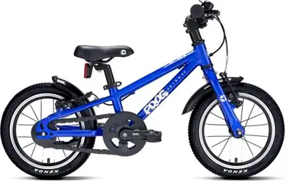 2017 Scott Scale JR 24 Plus – Specs, Comparisons, Reviews – 99 Spokes