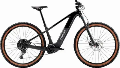 美品 MERIDA eBIG.NINE400 29er E-MTB Merida eBig Nine 400 review | Cycling Electric