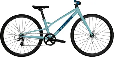 2012 Trek Wahoo – Specs, Comparisons, Reviews – 99 Spokes