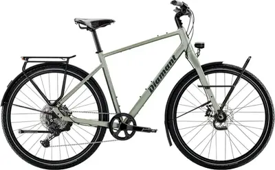2018 Surly Cross-Check – Specs, Comparisons, Reviews – 99 Spokes