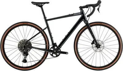 2019 Canyon Grail CF SL 8.0 – Specs, Comparisons, Reviews – 99 Spokes