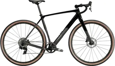 CANYON 「キャニオン」 Grail CF SL8.0 Di2 2019年 2020 Canyon Grail CF SL 8.0 – Specs, Comparisons, Reviews – 99 Spokes