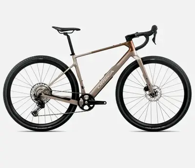 2019 Canyon Grail CF SL 8.0 DI2 – Specs, Comparisons, Reviews – 99