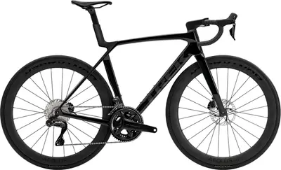 2019 Specialized Venge Pro – Specs, Comparisons, Reviews – 99 Spokes