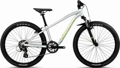 2023 Rocky Mountain Soul Jr 24 – Specs, Comparisons, Reviews – 99