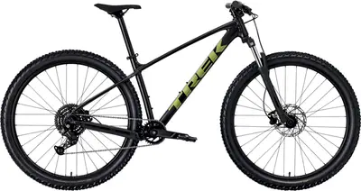 2012 Trek Marlin – Specs, Comparisons, Reviews – 99 Spokes