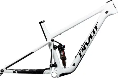 2015 Pinarello Dogma XC 9.9 – Specs, Comparisons, Reviews – 99 Spokes