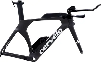 2020 Canyon Aeroad CF SLX Frameset Electric – Specs, Comparisons