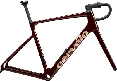 2019 Felt FRAME TK FRD – Specs, Comparisons, Reviews – 99 Spokes