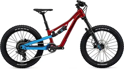 2009 Fuji Thrill LT 1.0 – Specs, Comparisons, Reviews – 99 Spokes