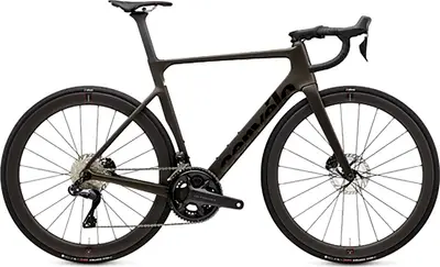 2018 Specialized Venge Pro Disc – Specs, Comparisons, Reviews – 99